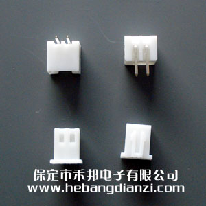 &#39532;&#21338;&#26368;&#26032;&#23448;&#26041;&#45;&#39532;&#21338;&#65288;&#20013;&#22269;&#65289;