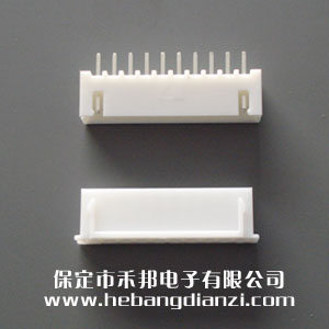&#39532;&#21338;&#26368;&#26032;&#23448;&#26041;&#45;&#39532;&#21338;&#65288;&#20013;&#22269;&#65289;
