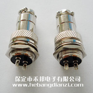 &#39532;&#21338;&#26368;&#26032;&#23448;&#26041;&#45;&#39532;&#21338;&#65288;&#20013;&#22269;&#65289;