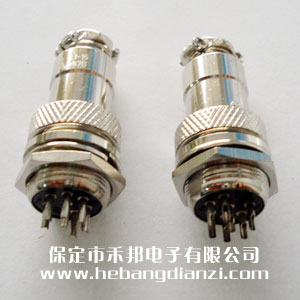 &#39532;&#21338;&#26368;&#26032;&#23448;&#26041;&#45;&#39532;&#21338;&#65288;&#20013;&#22269;&#65289;
