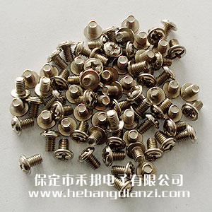 &#39532;&#21338;&#26368;&#26032;&#23448;&#26041;&#45;&#39532;&#21338;&#65288;&#20013;&#22269;&#65289;