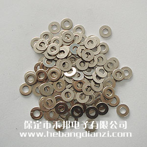 &#39532;&#21338;&#26368;&#26032;&#23448;&#26041;&#45;&#39532;&#21338;&#65288;&#20013;&#22269;&#65289;