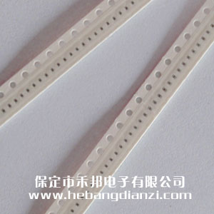 &#39532;&#21338;&#26368;&#26032;&#23448;&#26041;&#45;&#39532;&#21338;&#65288;&#20013;&#22269;&#65289;