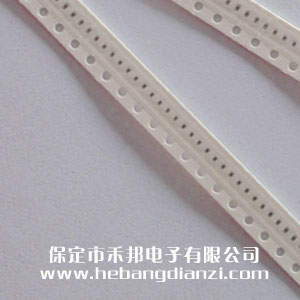 &#39532;&#21338;&#26368;&#26032;&#23448;&#26041;&#45;&#39532;&#21338;&#65288;&#20013;&#22269;&#65289;