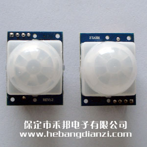 &#39532;&#21338;&#26368;&#26032;&#23448;&#26041;&#45;&#39532;&#21338;&#65288;&#20013;&#22269;&#65289;