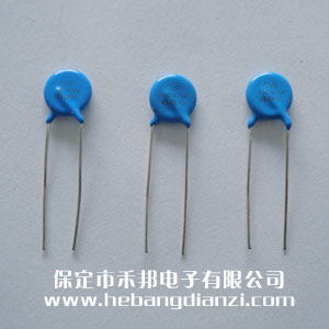 &#39532;&#21338;&#26368;&#26032;&#23448;&#26041;&#45;&#39532;&#21338;&#65288;&#20013;&#22269;&#65289;