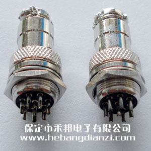 &#39532;&#21338;&#26368;&#26032;&#23448;&#26041;&#45;&#39532;&#21338;&#65288;&#20013;&#22269;&#65289;