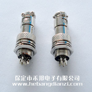 &#39532;&#21338;&#26368;&#26032;&#23448;&#26041;&#45;&#39532;&#21338;&#65288;&#20013;&#22269;&#65289;