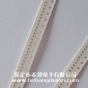&#39532;&#21338;&#26368;&#26032;&#23448;&#26041;&#45;&#39532;&#21338;&#65288;&#20013;&#22269;&#65289;