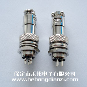 &#39532;&#21338;&#26368;&#26032;&#23448;&#26041;&#45;&#39532;&#21338;&#65288;&#20013;&#22269;&#65289;