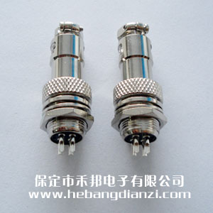 &#39532;&#21338;&#26368;&#26032;&#23448;&#26041;&#45;&#39532;&#21338;&#65288;&#20013;&#22269;&#65289;