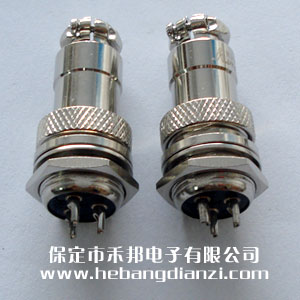 &#39532;&#21338;&#26368;&#26032;&#23448;&#26041;&#45;&#39532;&#21338;&#65288;&#20013;&#22269;&#65289;
