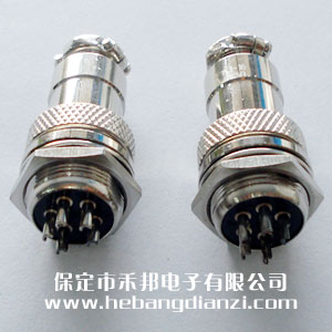 &#39532;&#21338;&#26368;&#26032;&#23448;&#26041;&#45;&#39532;&#21338;&#65288;&#20013;&#22269;&#65289;