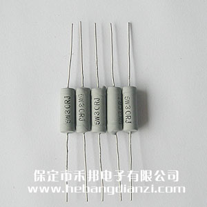 &#39532;&#21338;&#26368;&#26032;&#23448;&#26041;&#45;&#39532;&#21338;&#65288;&#20013;&#22269;&#65289;