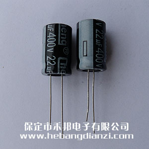 &#39532;&#21338;&#26368;&#26032;&#23448;&#26041;&#45;&#39532;&#21338;&#65288;&#20013;&#22269;&#65289;