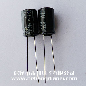 &#39532;&#21338;&#26368;&#26032;&#23448;&#26041;&#45;&#39532;&#21338;&#65288;&#20013;&#22269;&#65289;