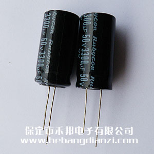 &#39532;&#21338;&#26368;&#26032;&#23448;&#26041;&#45;&#39532;&#21338;&#65288;&#20013;&#22269;&#65289;