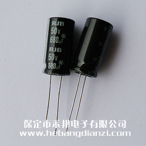 &#39532;&#21338;&#26368;&#26032;&#23448;&#26041;&#45;&#39532;&#21338;&#65288;&#20013;&#22269;&#65289;