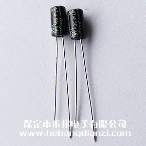 &#39532;&#21338;&#26368;&#26032;&#23448;&#26041;&#45;&#39532;&#21338;&#65288;&#20013;&#22269;&#65289;