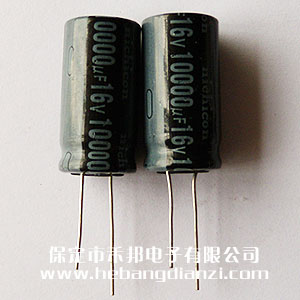 &#39532;&#21338;&#26368;&#26032;&#23448;&#26041;&#45;&#39532;&#21338;&#65288;&#20013;&#22269;&#65289;