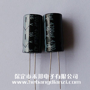 &#39532;&#21338;&#26368;&#26032;&#23448;&#26041;&#45;&#39532;&#21338;&#65288;&#20013;&#22269;&#65289;