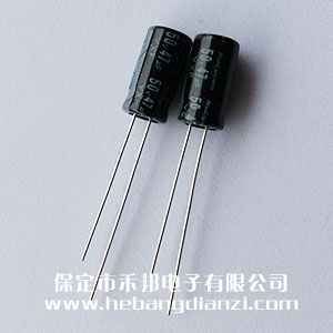 &#39532;&#21338;&#26368;&#26032;&#23448;&#26041;&#45;&#39532;&#21338;&#65288;&#20013;&#22269;&#65289;