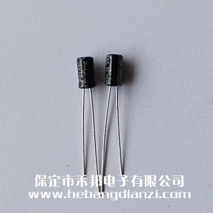 &#39532;&#21338;&#26368;&#26032;&#23448;&#26041;&#45;&#39532;&#21338;&#65288;&#20013;&#22269;&#65289;