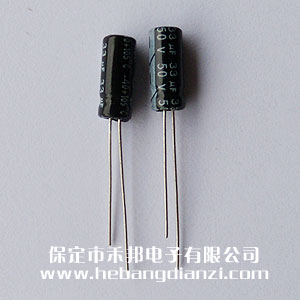 &#39532;&#21338;&#26368;&#26032;&#23448;&#26041;&#45;&#39532;&#21338;&#65288;&#20013;&#22269;&#65289;