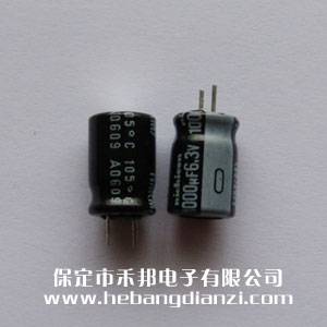 &#39532;&#21338;&#26368;&#26032;&#23448;&#26041;&#45;&#39532;&#21338;&#65288;&#20013;&#22269;&#65289;
