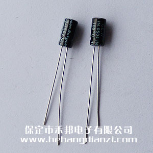 &#39532;&#21338;&#26368;&#26032;&#23448;&#26041;&#45;&#39532;&#21338;&#65288;&#20013;&#22269;&#65289;