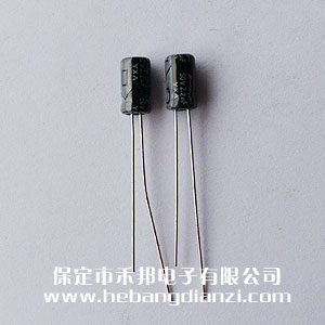 &#39532;&#21338;&#26368;&#26032;&#23448;&#26041;&#45;&#39532;&#21338;&#65288;&#20013;&#22269;&#65289;