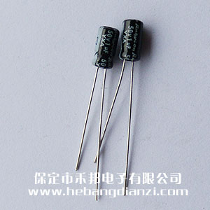 &#39532;&#21338;&#26368;&#26032;&#23448;&#26041;&#45;&#39532;&#21338;&#65288;&#20013;&#22269;&#65289;