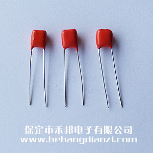 &#39532;&#21338;&#26368;&#26032;&#23448;&#26041;&#45;&#39532;&#21338;&#65288;&#20013;&#22269;&#65289;