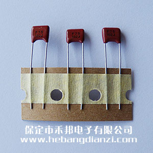 &#39532;&#21338;&#26368;&#26032;&#23448;&#26041;&#45;&#39532;&#21338;&#65288;&#20013;&#22269;&#65289;