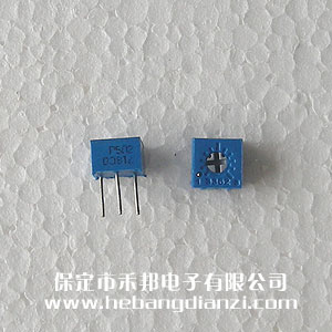 &#39532;&#21338;&#26368;&#26032;&#23448;&#26041;&#45;&#39532;&#21338;&#65288;&#20013;&#22269;&#65289;