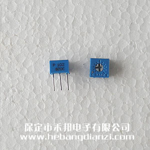 &#39532;&#21338;&#26368;&#26032;&#23448;&#26041;&#45;&#39532;&#21338;&#65288;&#20013;&#22269;&#65289;