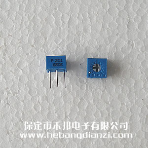 &#39532;&#21338;&#26368;&#26032;&#23448;&#26041;&#45;&#39532;&#21338;&#65288;&#20013;&#22269;&#65289;