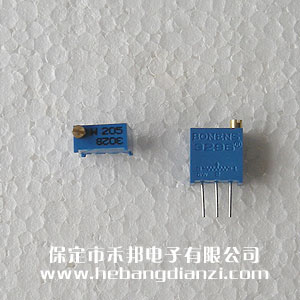&#39532;&#21338;&#26368;&#26032;&#23448;&#26041;&#45;&#39532;&#21338;&#65288;&#20013;&#22269;&#65289;