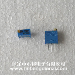 &#39532;&#21338;&#26368;&#26032;&#23448;&#26041;&#45;&#39532;&#21338;&#65288;&#20013;&#22269;&#65289;