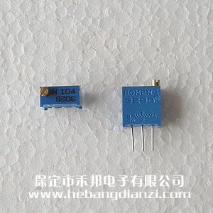 &#39532;&#21338;&#26368;&#26032;&#23448;&#26041;&#45;&#39532;&#21338;&#65288;&#20013;&#22269;&#65289;