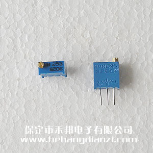&#39532;&#21338;&#26368;&#26032;&#23448;&#26041;&#45;&#39532;&#21338;&#65288;&#20013;&#22269;&#65289;