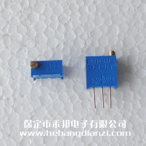 &#39532;&#21338;&#26368;&#26032;&#23448;&#26041;&#45;&#39532;&#21338;&#65288;&#20013;&#22269;&#65289;