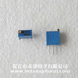 &#39532;&#21338;&#26368;&#26032;&#23448;&#26041;&#45;&#39532;&#21338;&#65288;&#20013;&#22269;&#65289;