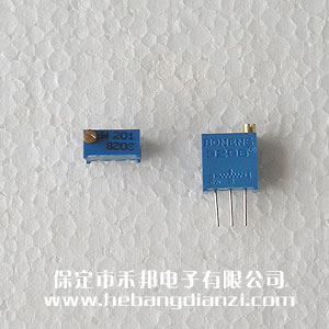 &#39532;&#21338;&#26368;&#26032;&#23448;&#26041;&#45;&#39532;&#21338;&#65288;&#20013;&#22269;&#65289;