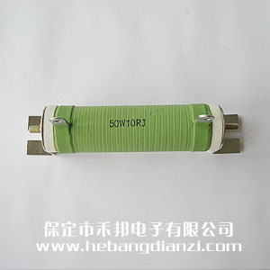 &#39532;&#21338;&#26368;&#26032;&#23448;&#26041;&#45;&#39532;&#21338;&#65288;&#20013;&#22269;&#65289;