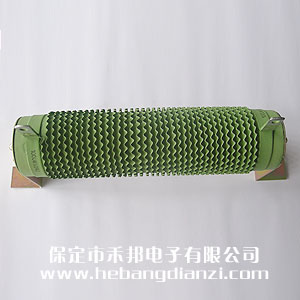 &#39532;&#21338;&#26368;&#26032;&#23448;&#26041;&#45;&#39532;&#21338;&#65288;&#20013;&#22269;&#65289;