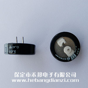 &#39532;&#21338;&#26368;&#26032;&#23448;&#26041;&#45;&#39532;&#21338;&#65288;&#20013;&#22269;&#65289;