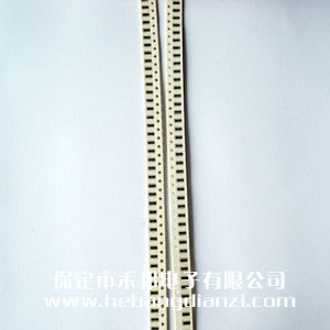 &#39532;&#21338;&#26368;&#26032;&#23448;&#26041;&#45;&#39532;&#21338;&#65288;&#20013;&#22269;&#65289;