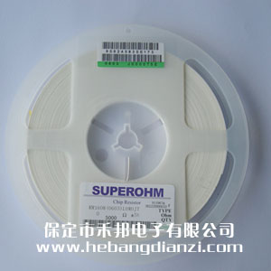 &#39532;&#21338;&#26368;&#26032;&#23448;&#26041;&#45;&#39532;&#21338;&#65288;&#20013;&#22269;&#65289;