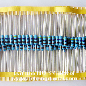 &#39532;&#21338;&#26368;&#26032;&#23448;&#26041;&#45;&#39532;&#21338;&#65288;&#20013;&#22269;&#65289;
